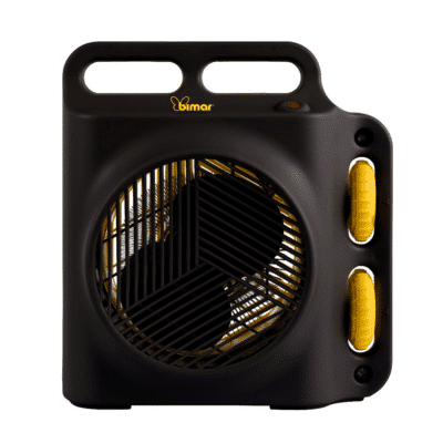 bimar-fan-heater-hf208 -b