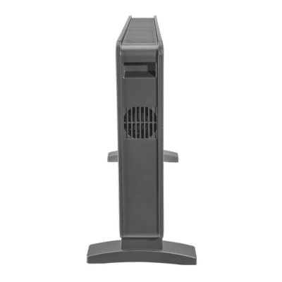 bimar-natural-convection-heater-hc514 -b
