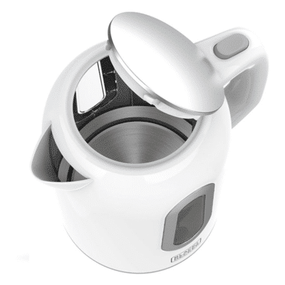 Black+Decker BXKE2204E Electric Kettle a