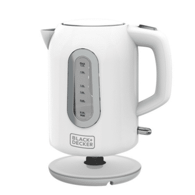 Black+Decker BXKE2204E Electric Kettle b