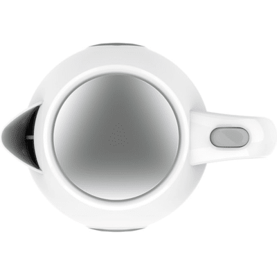 Black+Decker BXKE2204E Electric Kettle c