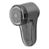 Black+Decker BXLR500E Fabric Shaver
