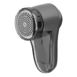 Black+Decker BXLR500E Fabric Shaver
