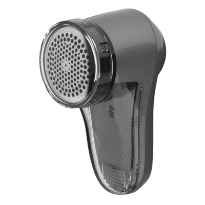 Black+Decker BXLR500E Fabric Shaver