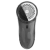 Black+Decker BXLR500E Fabric Shaver b
