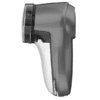Black+Decker BXLR500E Fabric Shaver c