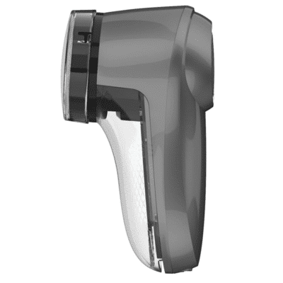Black+Decker BXLR500E Fabric Shaver c