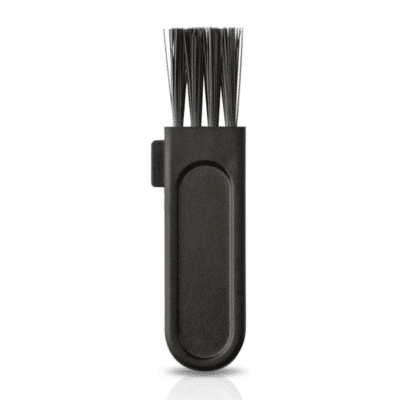 Black+Decker BXLR500E Fabric Shaver e