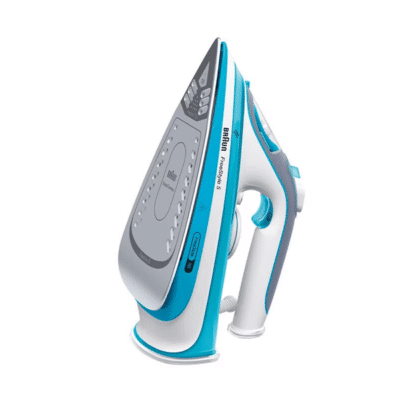 Braun SI5006BL FreeStyle 5 Steam Iron a