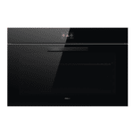 Elica Virtus Built In Electric Oven PRF0191768