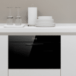 Elica Virtus Built In Electric Oven PRF0191768 a