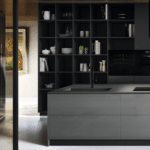 Elica Virtus Built In Electric Oven PRF0191771 b