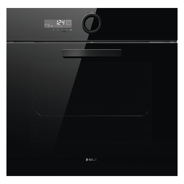 Built in oven elica hotsell