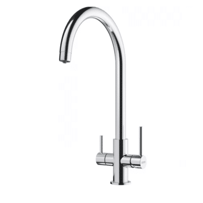 Franke Lina Clear Water Kitchen Tap 160.0702.660 a