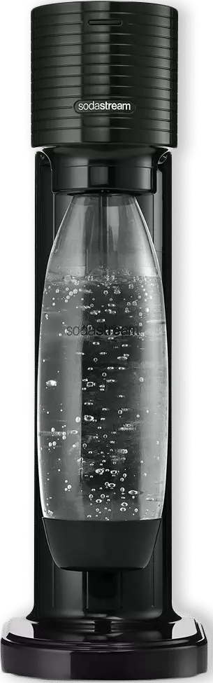 Sodastream Gaia Soda Maker