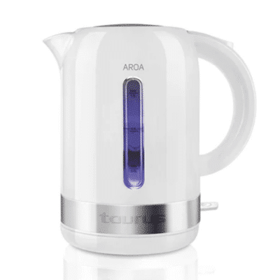 Taurus Aroa Electric Kettle 958517000 a