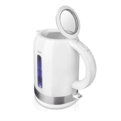 Taurus Aroa Electric Kettle 958517000 c