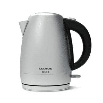 Taurus Selene Electric Kettle 958525000