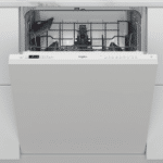 Whirlpool-W2I-HD526-UK-Built-In-Dishwasher-d