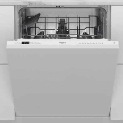 Whirlpool-W2I-HD526-UK-Built-In-Dishwasher-d