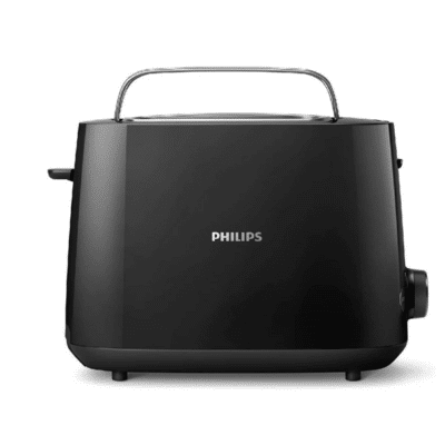 Philips Daily Collection Toaster HD2581 90