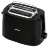 Philips Daily Collection Toaster HD2581 90 B