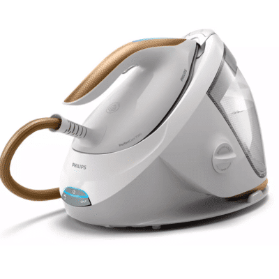 Philips PerfectCare 7000 Series Steam Station PSG7040 10 a