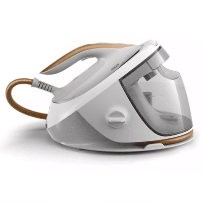 Philips PerfectCare 7000 Series Steam Station PSG7040 10 b