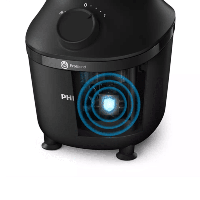 Philips Series 3000 Liquidiser HR2041 41 b