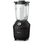 Philips Series 3000 Liquidiser HR2291 01 a