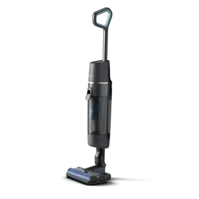 Philips Series 7000 AquaTrio Wet and Dry Cordless Vacuum Cleaner XW7110 01 b