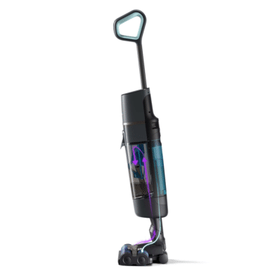 Philips Series 7000 AquaTrio Wet and Dry Cordless Vacuum Cleaner XW7110 01 c