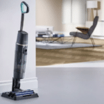 Philips Series 7000 AquaTrio Wet and Dry Cordless Vacuum Cleaner XW7110 01 g