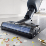 Philips Series 7000 AquaTrio Wet and Dry Cordless Vacuum Cleaner XW7110 01 i
