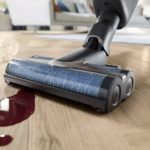 Philips Series 7000 AquaTrio Wet and Dry Cordless Vacuum Cleaner XW7110 01 j