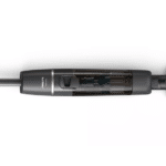 Philips Series 7000 AquaTrio Wet and Dry Cordless Vacuum Cleaner XW7110 01 l