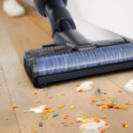 Philips Series 7000 AquaTrio Wet and Dry Cordless Vacuum Cleaner XW7110 01 m