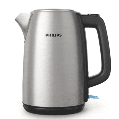 Philips Viva Collection Electric Kettle HD9351 92 b