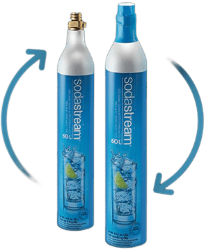 SodaStream Part Exchange -c SodaStream Part Exchange -c