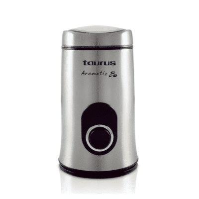 Taurus Aromatic Coffee Grinder 908503000 a