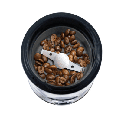 Taurus Aromatic Coffee Grinder 908503000 b