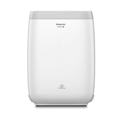 Taurus High Landscapes Air Purifier 954603000 a