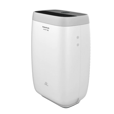Taurus High Landscapes Air Purifier 954603000 b