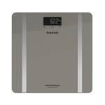 Taurus Inception Precission Bathroom Scale 990556000