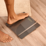 Taurus Inception Precission Bathroom Scale 990556000 b