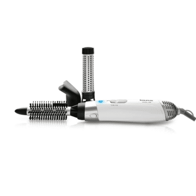 Taurus Model Air Hot Air Brush 900377000 b