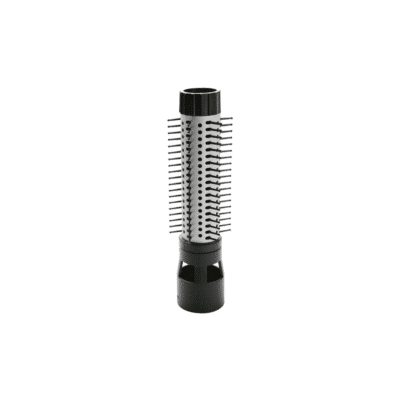Taurus Model Air Hot Air Brush 900377000 c