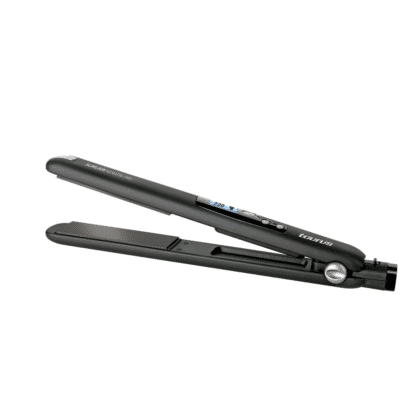 Taurus Slimlook Keratin Pro Hair Straightener 901180000 a