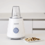 Taurus Succo Easy Mill Liquidiser 912461000 c