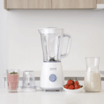 Taurus Succo Easy Mill Liquidiser 912461000 d
